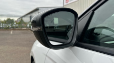 Vauxhall Corsa 1.2 Turbo GS 5dr Petrol Hatchback